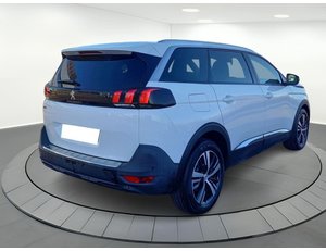 
										PEUGEOT 5008 ALLURE 1.5 HDI 130CV AT8 – 7 PLAZAS full									
