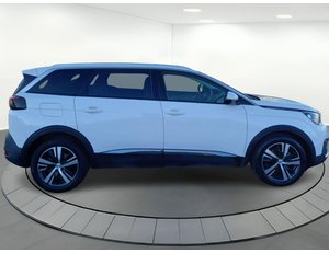 
										PEUGEOT 5008 ALLURE 1.5 HDI 130CV AT8 – 7 PLAZAS full									