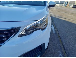 
										PEUGEOT 5008 ALLURE 1.5 HDI 130CV AT8 – 7 PLAZAS full									