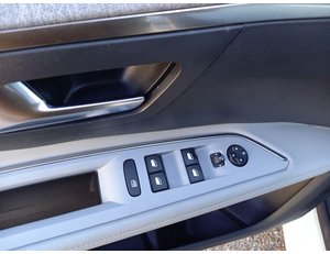 
										PEUGEOT 5008 ALLURE 1.5 HDI 130CV AT8 – 7 PLAZAS full									