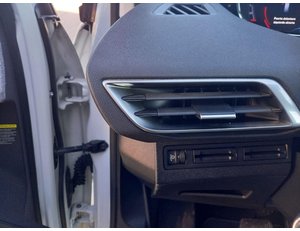 
										PEUGEOT 5008 ALLURE 1.5 HDI 130CV AT8 – 7 PLAZAS full									