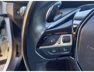 
										PEUGEOT 5008 ALLURE 1.5 HDI 130CV AT8 – 7 PLAZAS full									
