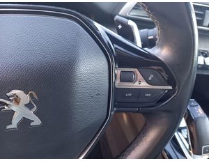 
										PEUGEOT 5008 ALLURE 1.5 HDI 130CV AT8 – 7 PLAZAS full									