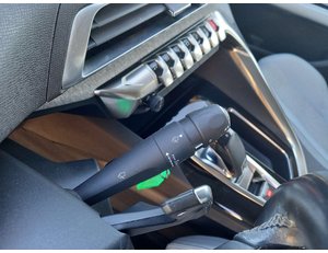 
										PEUGEOT 5008 ALLURE 1.5 HDI 130CV AT8 – 7 PLAZAS full									