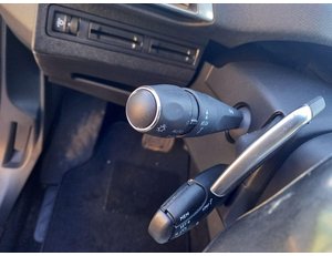 
										PEUGEOT 5008 ALLURE 1.5 HDI 130CV AT8 – 7 PLAZAS full									