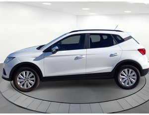 
										SEAT ARONA 1.0 TSI 70KW (95CV) STYLE EDITION ECO full									
