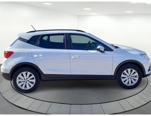 
										SEAT ARONA 1.0 TSI 70KW (95CV) STYLE EDITION ECO full									