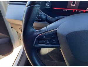 
										SEAT ARONA 1.0 TSI 70KW (95CV) STYLE EDITION ECO full									