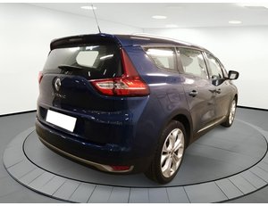 
										RENAULT GRAND SCENIC 1.7 BLUE DCI EDITION 5 PLAZAS full									