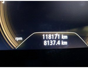 
										RENAULT GRAND SCENIC 1.7 BLUE DCI EDITION 5 PLAZAS full									