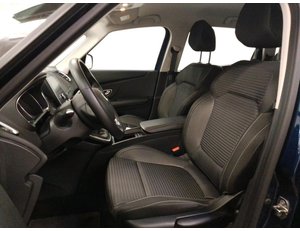 
										RENAULT GRAND SCENIC 1.7 BLUE DCI EDITION 5 PLAZAS full									