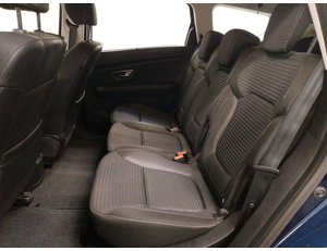 
										RENAULT GRAND SCENIC 1.7 BLUE DCI EDITION 5 PLAZAS full									
