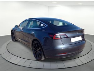 
										TESLA MODEL 3 75 KWH PERFORMANCE DUAL MOTOR full									