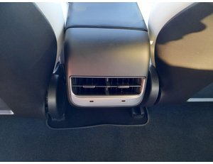 
										TESLA MODEL 3 75 KWH PERFORMANCE DUAL MOTOR full									