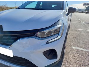 
										RENAULT CAPTUR INTENS TCE 74 KW (100 CV) GLP full									