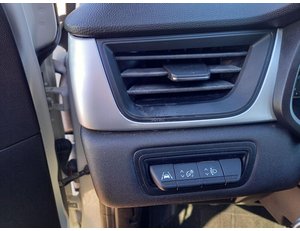 
										RENAULT CAPTUR INTENS TCE 74 KW (100 CV) GLP full									