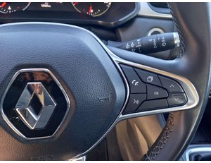 
										RENAULT CAPTUR INTENS TCE 74 KW (100 CV) GLP full									