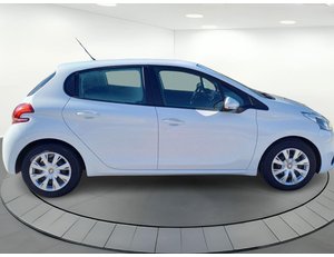 
										PEUGEOT 208 5P ACTIVE BLUE HDI 55 KW (75CV) full									