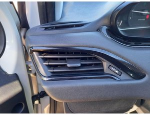
										PEUGEOT 208 5P ACTIVE BLUE HDI 55 KW (75CV) full									