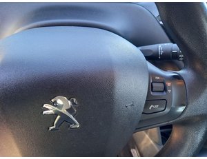 
										PEUGEOT 208 5P ACTIVE BLUE HDI 55 KW (75CV) full									