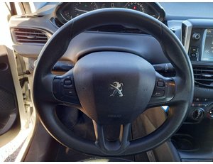 
										PEUGEOT 208 5P ACTIVE BLUE HDI 55 KW (75CV) full									