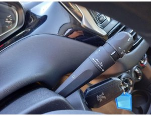 
										PEUGEOT 208 5P ACTIVE BLUE HDI 55 KW (75CV) full									