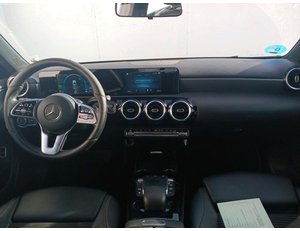 
										MERCEDES BENZ CLASE E MERCEDES-BENZ CLASE A 250 E 220CV AT8 E6D full									