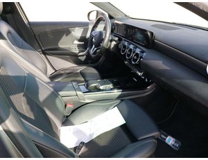 
										MERCEDES BENZ CLASE E MERCEDES-BENZ CLASE A 250 E 220CV AT8 E6D full									