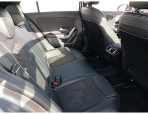 
										MERCEDES BENZ CLASE E MERCEDES-BENZ CLASE A 250 E 220CV AT8 E6D full									