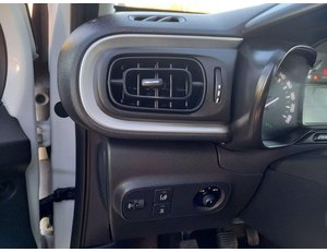 
										CITROEN C3 FEEL 1.5 BLUEHDI 100 CV MT5 E6DT full									