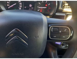 
										CITROEN C3 FEEL 1.5 BLUEHDI 100 CV MT5 E6DT full									