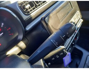 
										CITROEN C3 FEEL 1.5 BLUEHDI 100 CV MT5 E6DT full									
