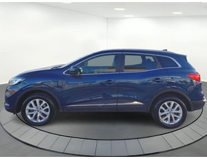 
										RENAULT KADJAR INTENS 1.5 DCI 115CV MT6 E6DT full									