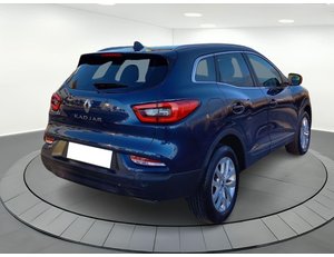 
										RENAULT KADJAR INTENS 1.5 DCI 115CV MT6 E6DT full									