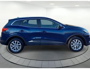 
										RENAULT KADJAR INTENS 1.5 DCI 115CV MT6 E6DT full									