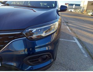 
										RENAULT KADJAR INTENS 1.5 DCI 115CV MT6 E6DT full									