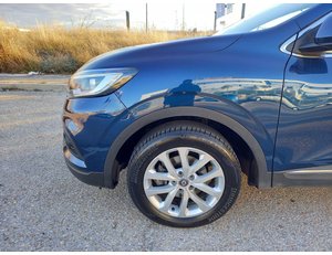 
										RENAULT KADJAR INTENS 1.5 DCI 115CV MT6 E6DT full									