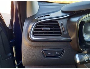 
										RENAULT KADJAR INTENS 1.5 DCI 115CV MT6 E6DT full									