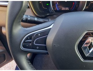 
										RENAULT KADJAR INTENS 1.5 DCI 115CV MT6 E6DT full									