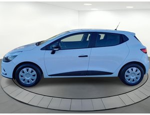 
										RENAULT CLIO BUSINESS TCE 66 KW (90CV) GLP full									