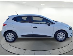 
										RENAULT CLIO BUSINESS TCE 66 KW (90CV) GLP full									