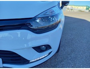 
										RENAULT CLIO BUSINESS TCE 66 KW (90CV) GLP full									
