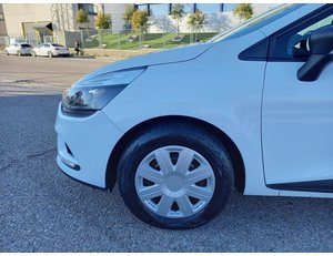 
										RENAULT CLIO BUSINESS TCE 66 KW (90CV) GLP full									