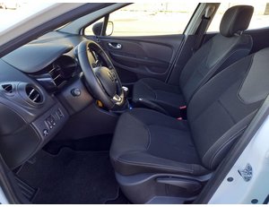 
										RENAULT CLIO BUSINESS TCE 66 KW (90CV) GLP full									