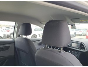 
										SEAT LEON ST 1.6 TDI 85 KW (115CV) ST&AMP;SP STYLE full									