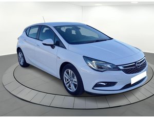 
										OPEL ASTRA K 5P SELECTIVE 1.6 CDTI 110 CV MT6 E6 full									