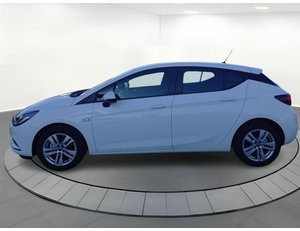 
										OPEL ASTRA K 5P SELECTIVE 1.6 CDTI 110 CV MT6 E6 full									