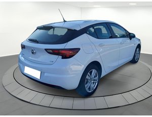 
										OPEL ASTRA K 5P SELECTIVE 1.6 CDTI 110 CV MT6 E6 full									