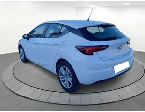 
										OPEL ASTRA K 5P SELECTIVE 1.6 CDTI 110 CV MT6 E6 full									