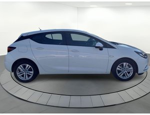 
										OPEL ASTRA K 5P SELECTIVE 1.6 CDTI 110 CV MT6 E6 full									
